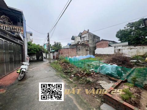 BÁN ĐẤT ĐẸP HỢP ĐỒNG CHƯƠNG MỸ HÀ NỘI khu dân cư đông đúc thân thiện 