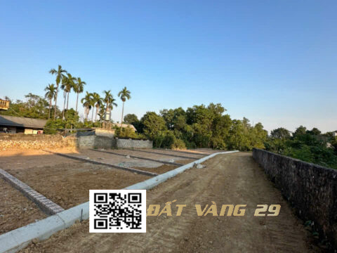 BÁN ĐẤT NAM PHƯƠNG TIẾN GIÁ TỐT 80,1m² – TIỀM NĂNG TĂNG GIÁ CAO – GIÁ ĐẦU TƯ LK12