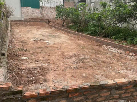 BÁN ĐẤT THỔ CƯ PHỤNG CHÂU 72m² – MẶT ĐƯỜNG TRỤC CHÍNH – GIÁ TỐT CHO NHÀ ĐẦU TƯ