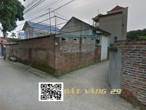 Bán đất phân lô Đông Sơn 89,9m² – Lô góc cực đẹp – đường rộng – giá đầu tư LK4