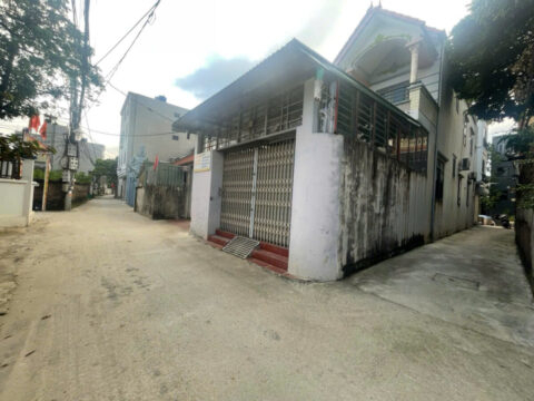 BÁN ĐẤT PHỤNG CHÂU CHƯƠNG MỸ HÀ NỘI | GIÁ ĐẦU TƯ , dân cư đông đúc, đầy đủ tiện ích 