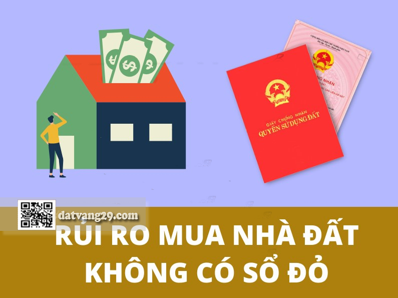 Rủi Ro Nếu Không Làm Sổ Sách Đúng Cách