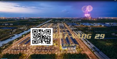  Vì sao đất nền phân lô Xuân Mai được giới đầu tư đánh giá cao?