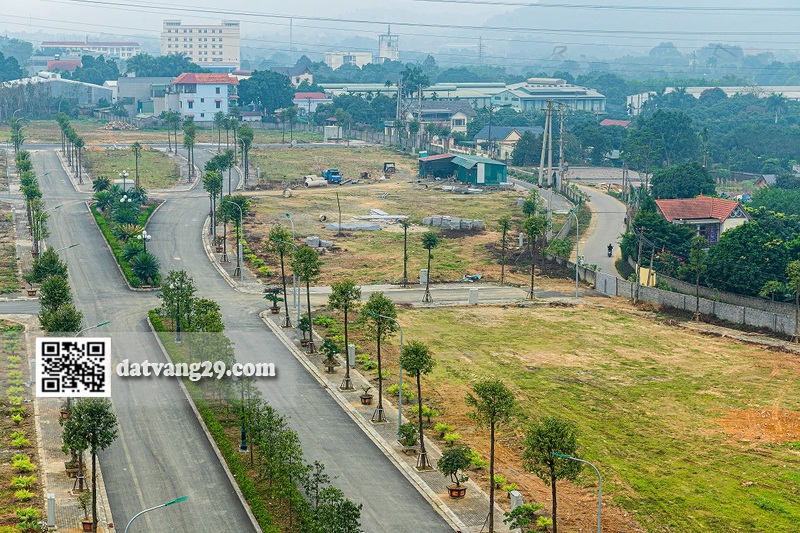 anh thuc te the spring town 5
