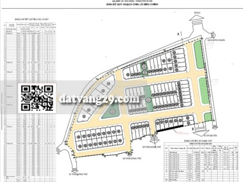 Bán Đất Đấu Giá Phú Nghĩa Chương Mỹ – Giá Tốt, Sổ Đỏ Riêng, Đầu Tư Sinh Lời