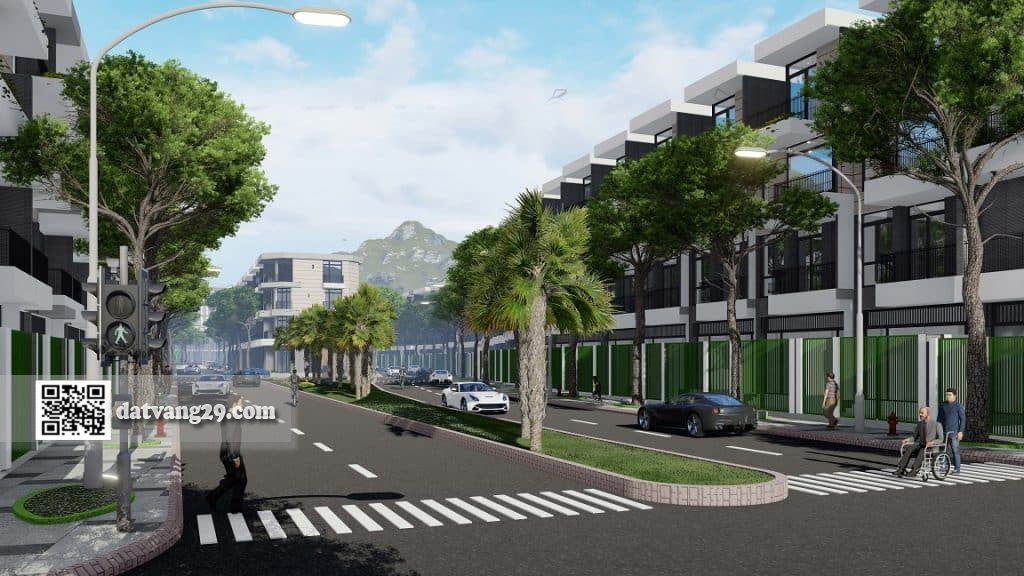 the spring town xuan mai 2026