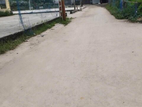 Bán Đất Thổ Cư Phú Nghĩa Giá Rẻ 83m² – Vị trí đẹp – Giá đầu tư