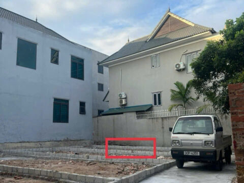 Bán Đất Phân Lô Phú Nghĩa Giá Rẻ 47.3m² – Vị trí đẹp, Pháp lý rõ ràng – Giá đầu tư tốt 
