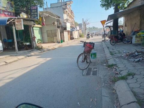 Bán đất Nghĩa Hảo Phú Nghĩa 360m² Làn 2 Quốc lộ 6 sát khu công nghiệp